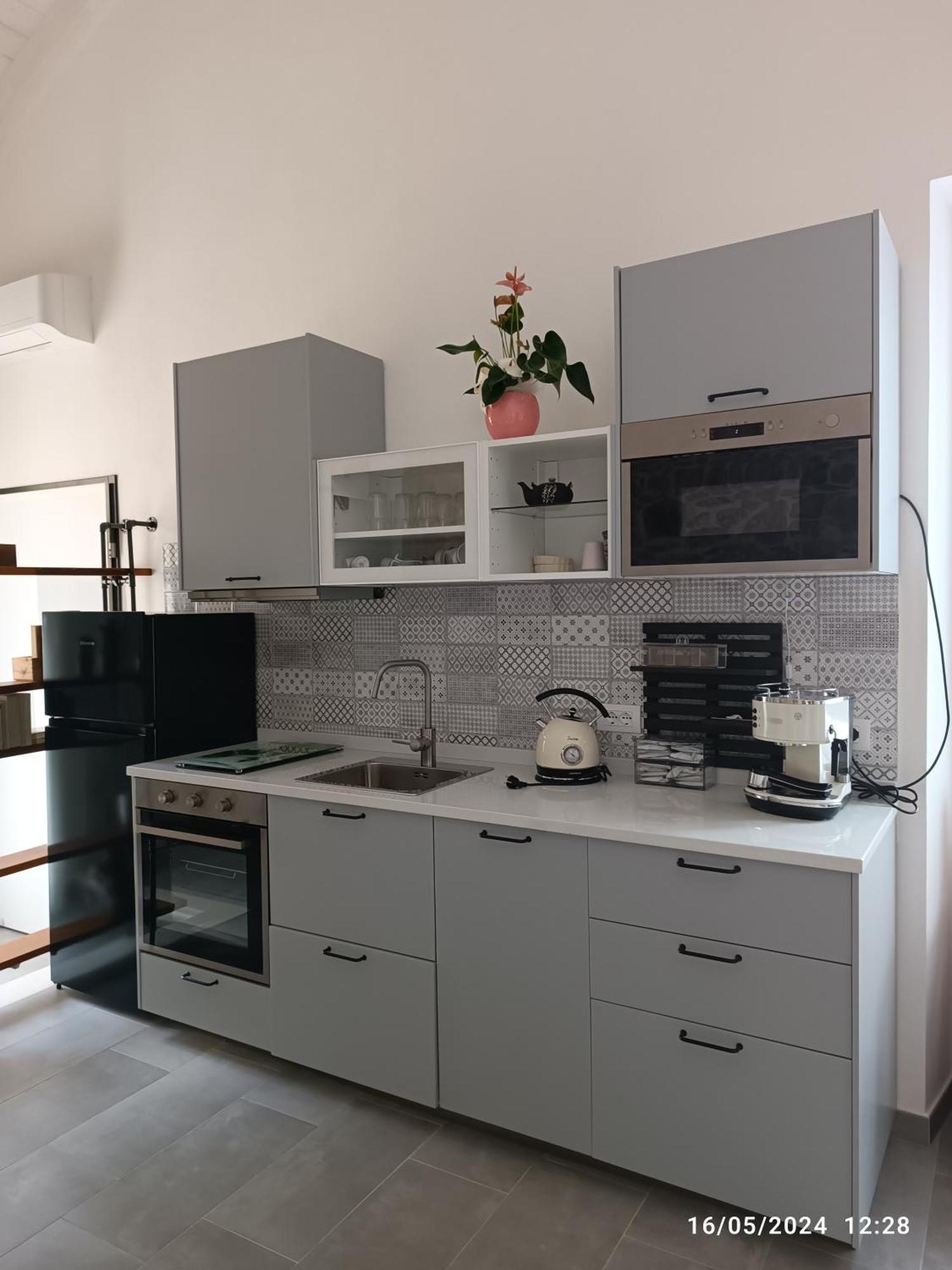 Vico Nobilioni Hotel Iglesias Ngoại thất bức ảnh