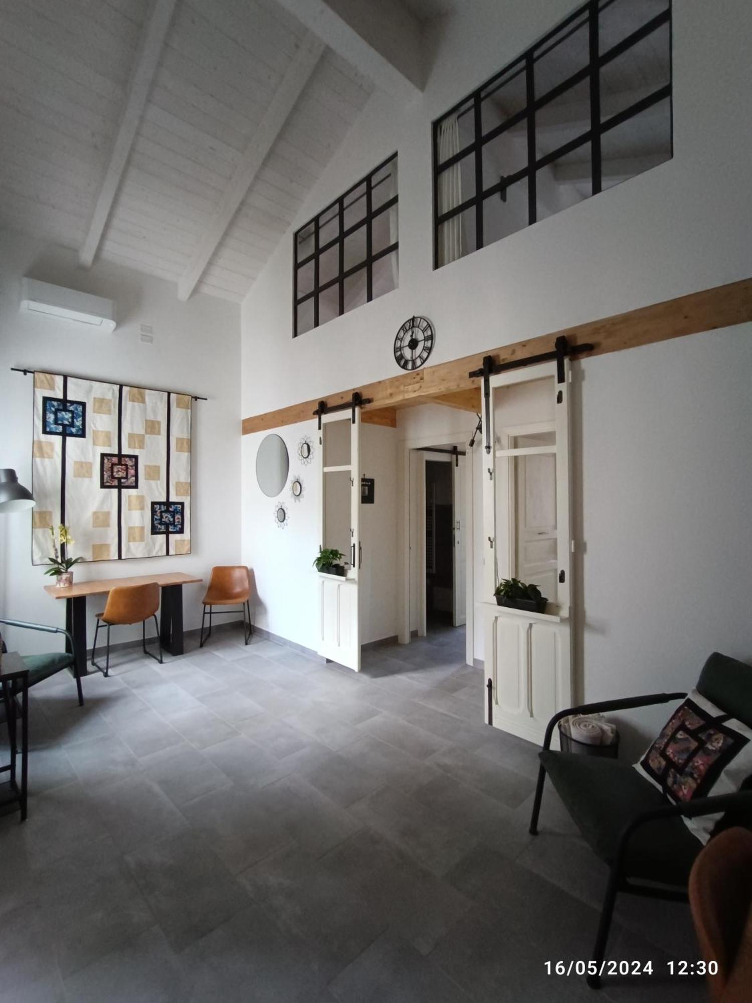 Vico Nobilioni Hotel Iglesias Ngoại thất bức ảnh