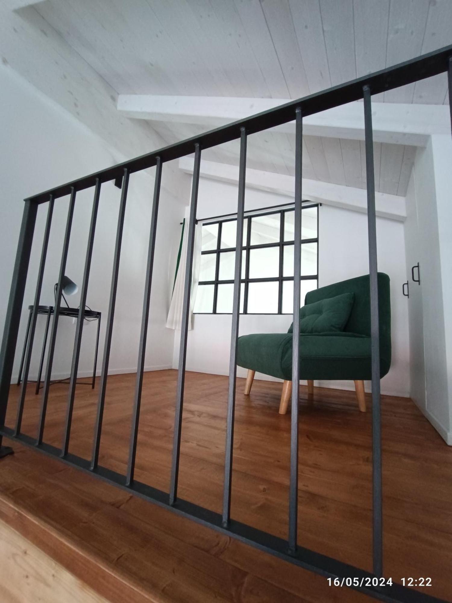 Vico Nobilioni Hotel Iglesias Phòng bức ảnh