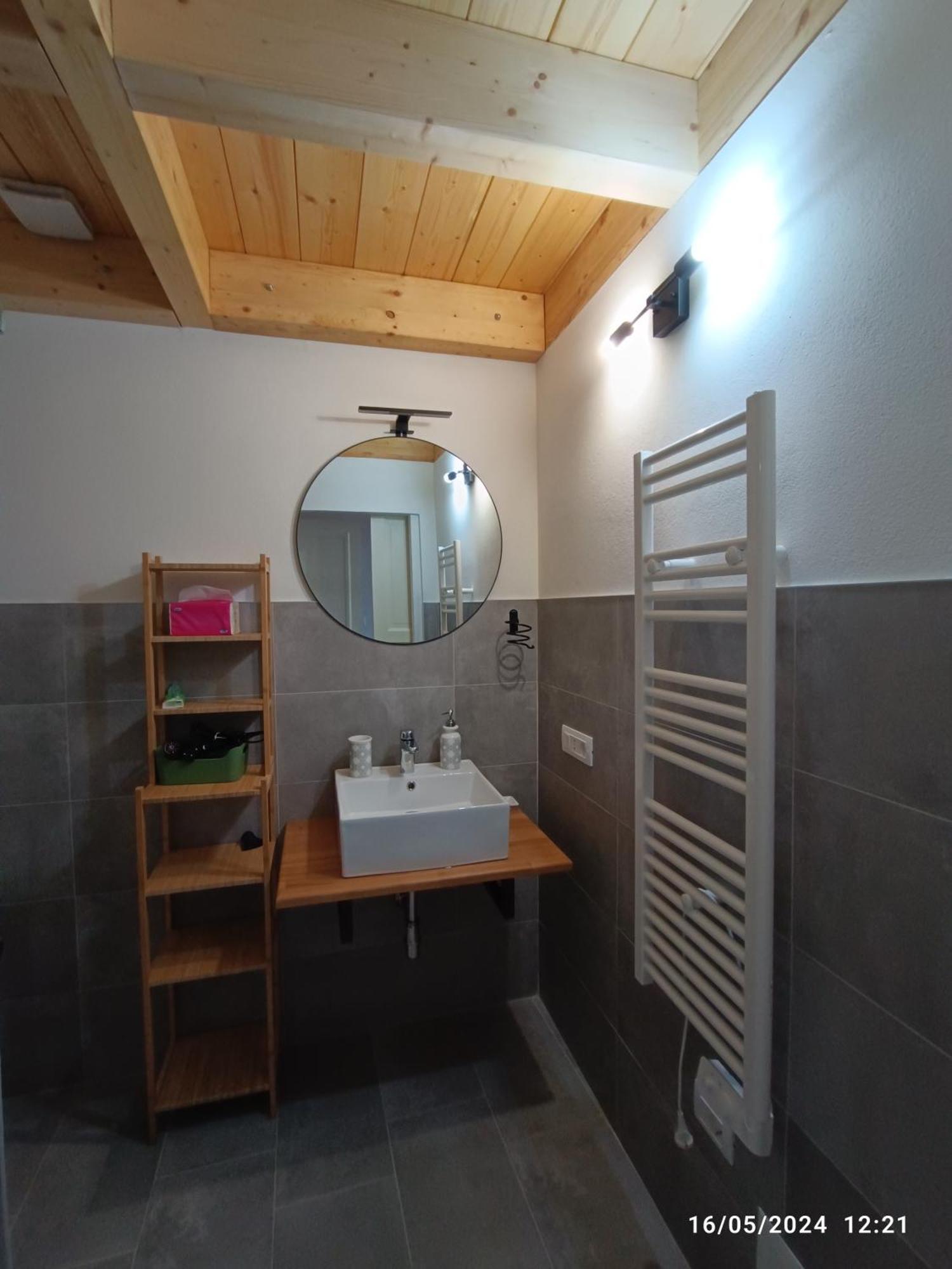 Vico Nobilioni Hotel Iglesias Phòng bức ảnh