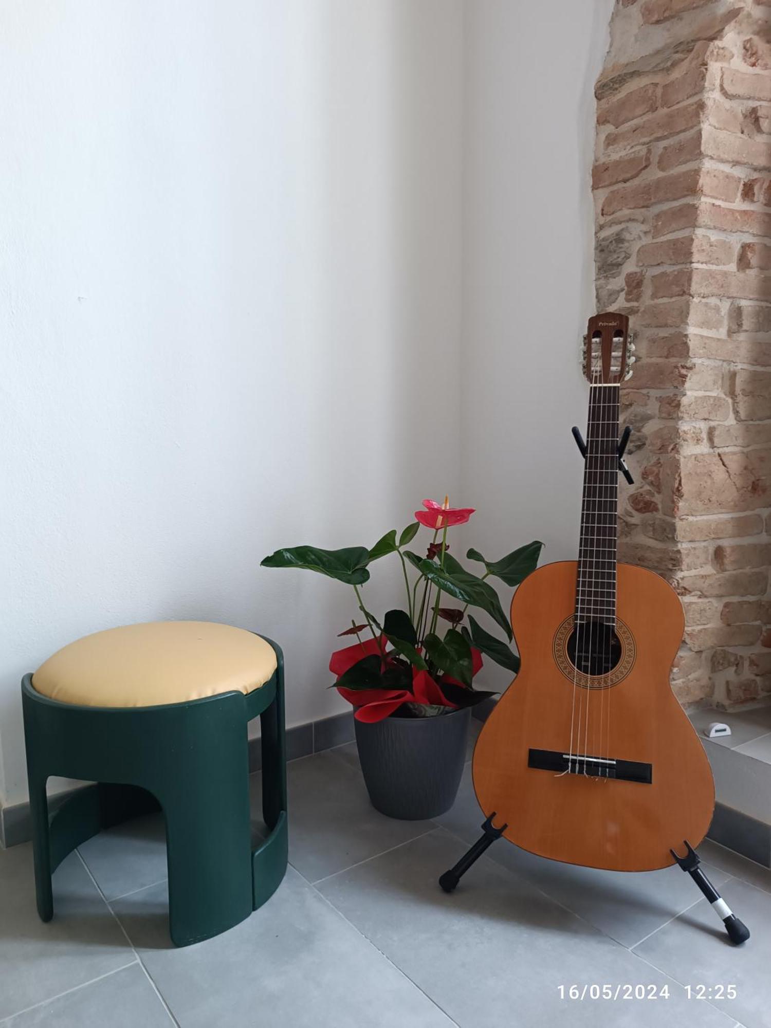 Vico Nobilioni Hotel Iglesias Phòng bức ảnh