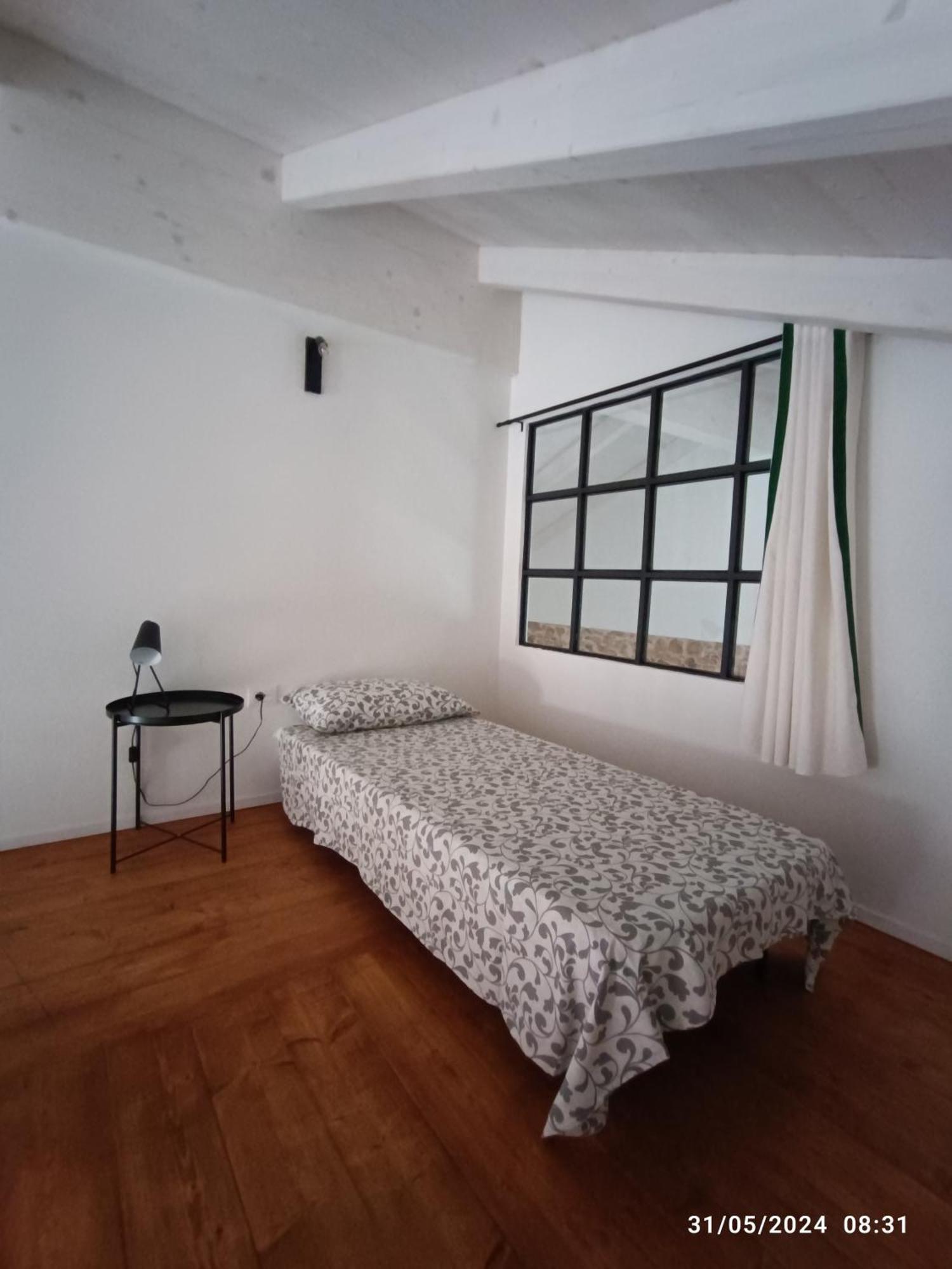 Vico Nobilioni Hotel Iglesias Ngoại thất bức ảnh