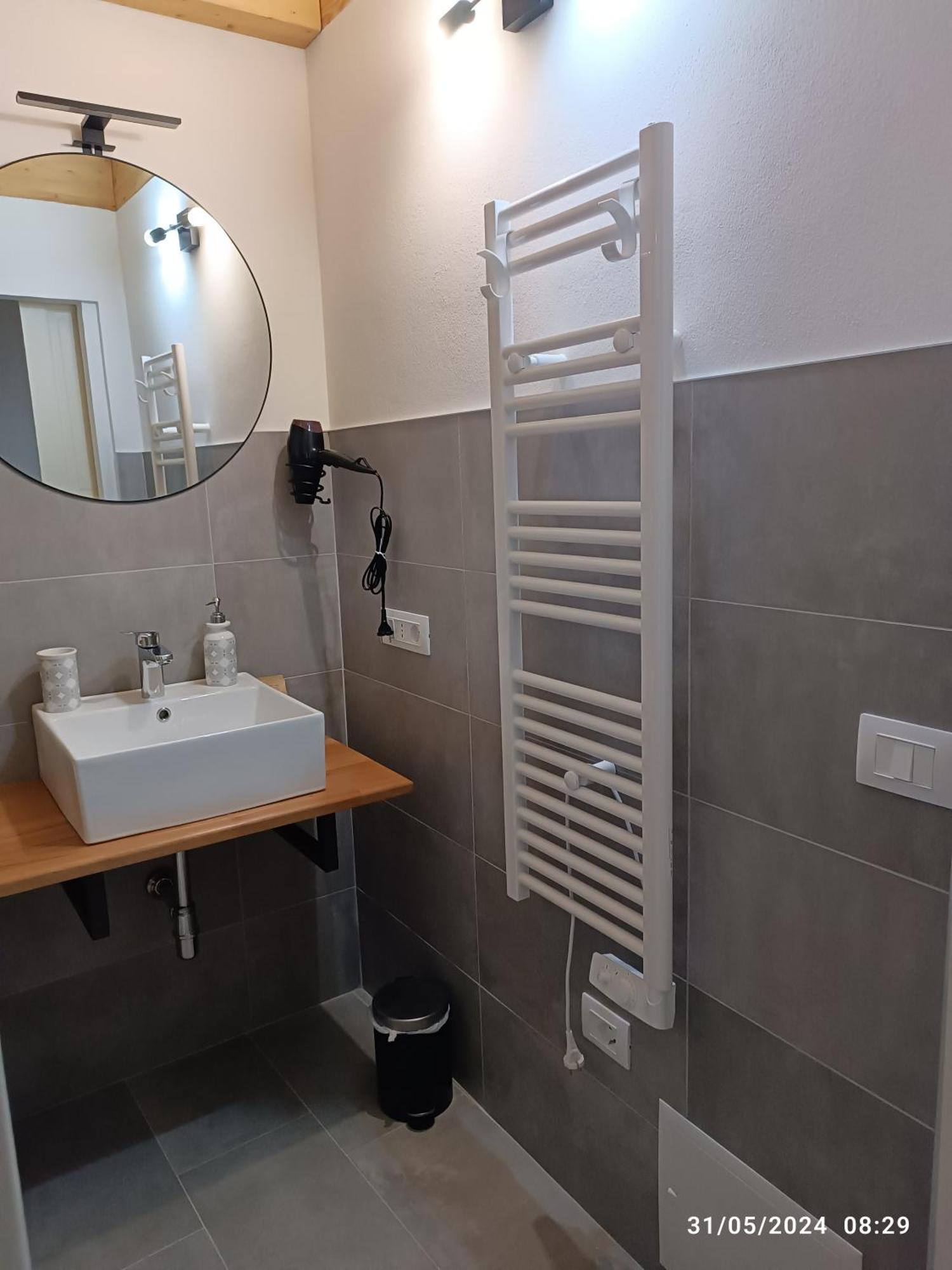 Vico Nobilioni Hotel Iglesias Phòng bức ảnh